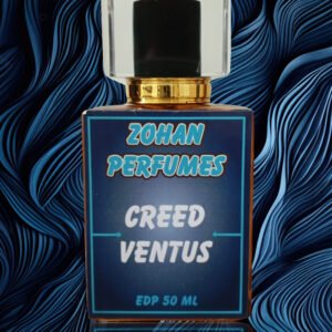 Creed Ventus Inspired by Creed