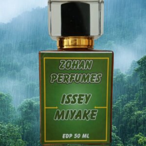 Issey Miyake Inspired by Issey Miyake