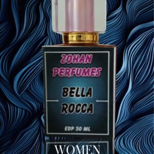 Women
